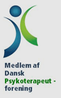 logo_mpf2